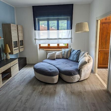 Apartament Relax E Passeggiate Tra Laghi E Monti Casale Corte Cerro Zewnętrze zdjęcie