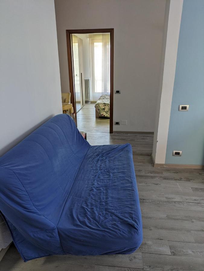 Apartament Relax E Passeggiate Tra Laghi E Monti Casale Corte Cerro Zewnętrze zdjęcie