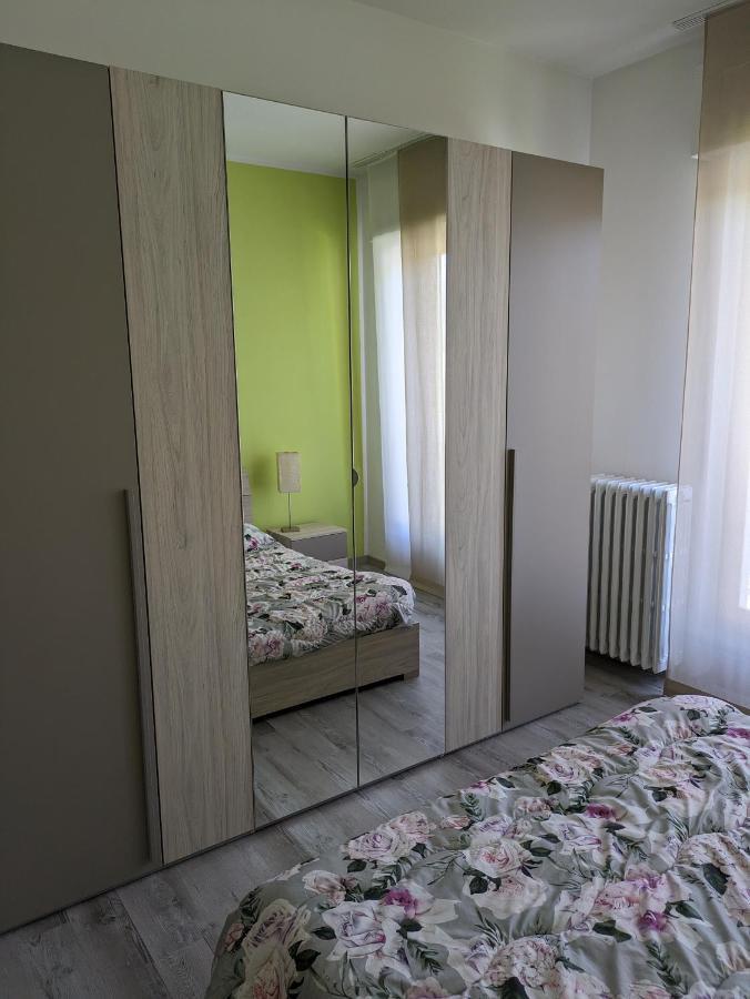 Apartament Relax E Passeggiate Tra Laghi E Monti Casale Corte Cerro Zewnętrze zdjęcie