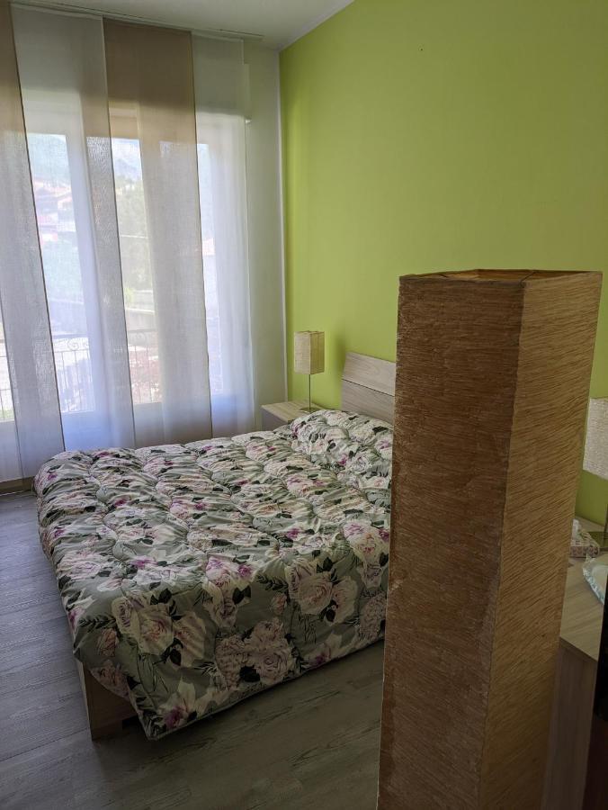 Apartament Relax E Passeggiate Tra Laghi E Monti Casale Corte Cerro Zewnętrze zdjęcie